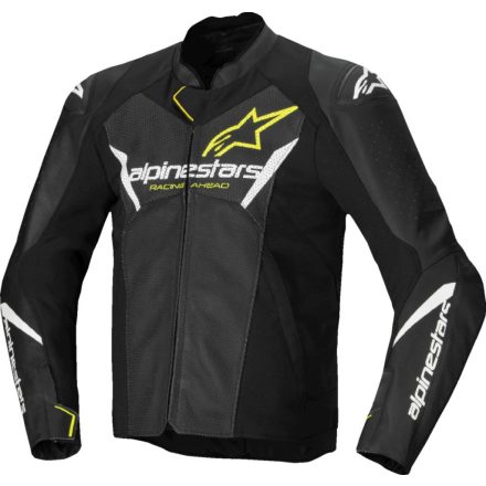 Geaca Alpinestars Faster V3 Airflow