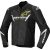 Geaca Alpinestars Faster V3 Airflow