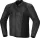 Geacă Alpinestars Faster V3 negru