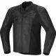 Geacă Alpinestars Faster V3 negru