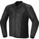 Geaca Alpinestars Faster V3