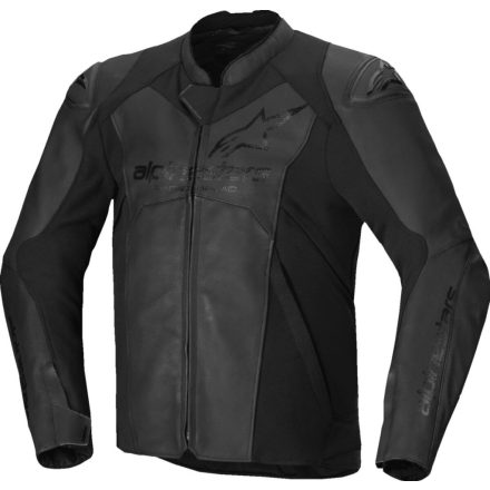 Geaca Alpinestars Faster V3