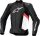 Geaca Alpinestars Missile V3 Airflow