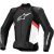 Geaca Alpinestars Missile V3 Airflow