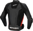 Geaca Alpinestars Missile V3 Airflow