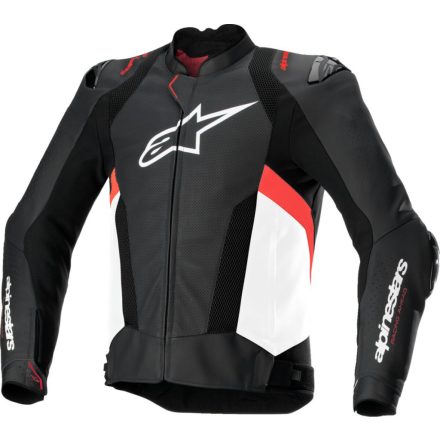 Geaca Alpinestars Missile V3 Airflow