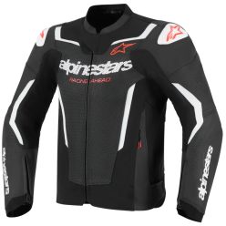 Geaca Alpinestars GP Force V2 Air negru