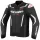 Geacă Alpinestars GP Force v2 Airflow negru/alb
