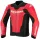 Geacă Alpinestars GP Force v2 Airflow rosu
