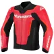 Geacă Alpinestars GP Force v2 Airflow rosu