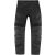 PANT CONTRA2 CE BLACK SM