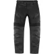 Pantaloni Icon Contra2 negru