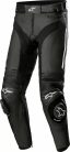 Pantaloni-Alpinestars-Missile-V3