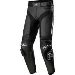 Pantaloni-Alpinestars-Missile-V3
