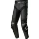 Pantaloni-Alpinestars-Missile-V3