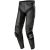 Pantaloni-Alpinestars-Missile-V3