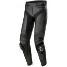 Pantaloni-Alpinestars-Missile-V3