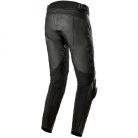 Pantaloni-Alpinestars-Missile-V3