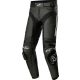 Pantaloni-Alpinestars-Missile-V3