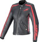 Geaca Dama Alpinestars Stella Dyno