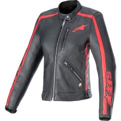 Geaca Dama Alpinestars Stella Dyno