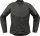 Geacă dama Icon Overlord3 Leather negru