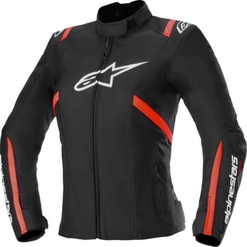 Geaca Dama Alpinestars Stella T-Sps V2 Waterproof