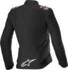 Geaca Dama Alpinestars Stella T-Sps V2 Waterproof