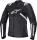 Geacă Alpinestars Stella T-SPS Air v2 negru/alb