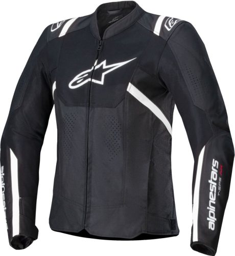 Geaca Dama Alpinestars Stella T-Sps Air V2