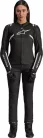 Geacă Alpinestars Stella T-SPS Air v2 negru/alb