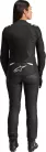 Geacă Alpinestars Stella T-SPS Air v2 negru/alb