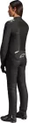 Geacă Alpinestars Stella T-SPS Air v2 negru/alb