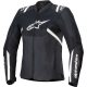 Geaca Dama Alpinestars Stella T-Sps Air V2