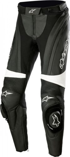 Pantalon-Alpinestars-Stella-Missile-V3-Lady