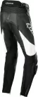 Pantalon-Alpinestars-Stella-Missile-V3-Lady