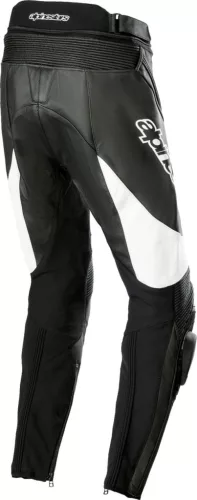 Pantalon-Alpinestars-Stella-Missile-V3-Lady