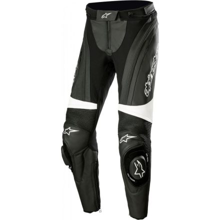 Pantalon-Alpinestars-Stella-Missile-V3-Lady