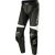 Pantalon-Alpinestars-Stella-Missile-V3-Lady