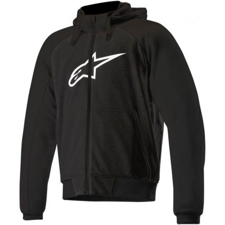 Geaca-Alpinestars-Chrome