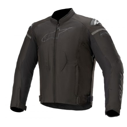 Geaca-Alpinestars-T-Gp-Plus-R-V3