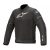 Geaca-Alpinestars-T-Sps-Air