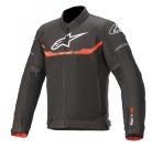 Geaca-Alpinestars-T-Sps-Air