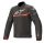 Geaca-Alpinestars-T-Sps-Air