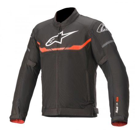 Geaca-Alpinestars-T-Sps-Air