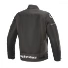 Geaca-Alpinestars-T-Sps-Air