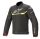 Geaca-Alpinestars-T-Sps-Air