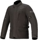 Geaca-Alpinestars-Gravity-Drystar