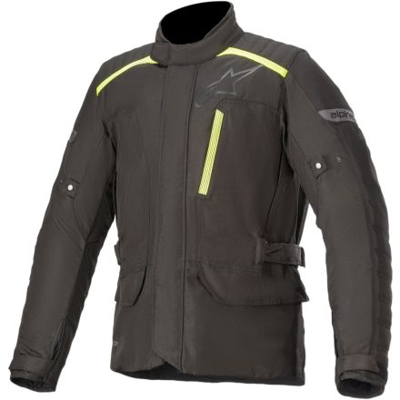 Geaca-Alpinestars-Gravity-Drystar