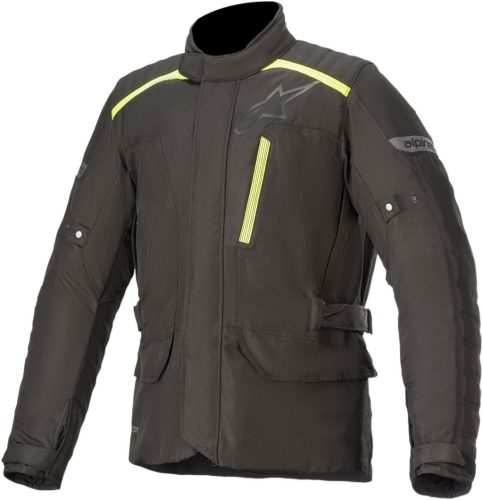 Geaca Alpinestars Gravity Drystar